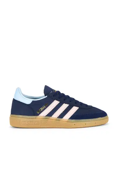 adidas Originals Handball Spezial Sneaker | Thumbnail 1