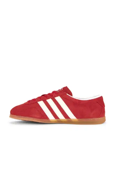 adidas Originals Gazelle Lo Pro Sneaker | Thumbnail 5