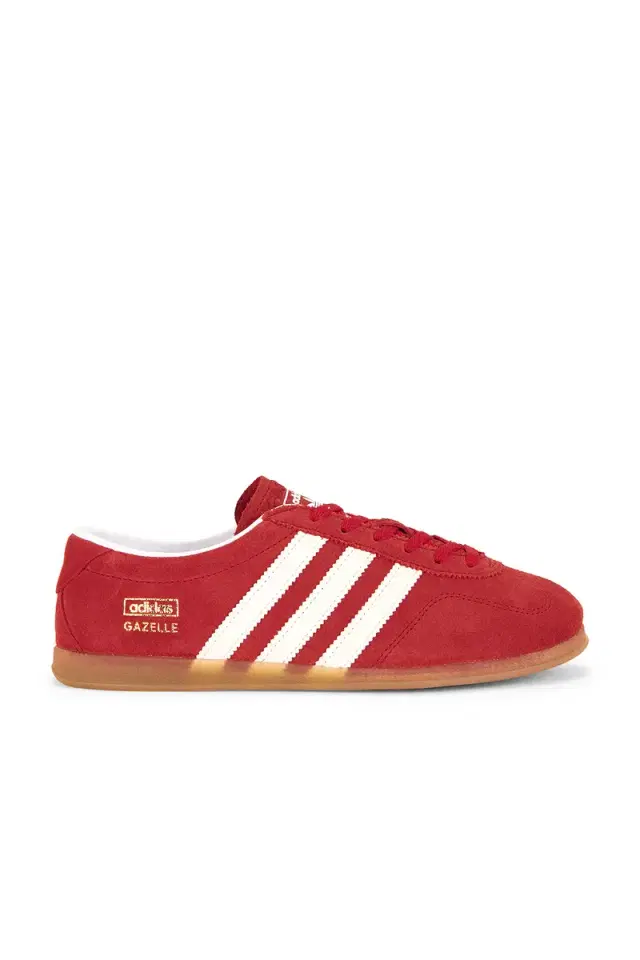 adidas Originals Gazelle Lo Pro Sneaker