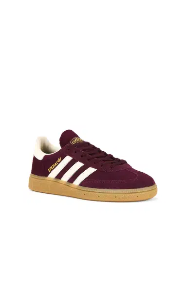 adidas Originals Handball Spezial Sneaker | Thumbnail 2