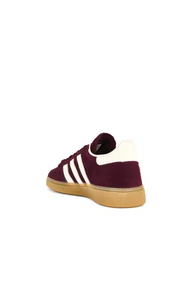 adidas Originals Handball Spezial Sneaker | Thumbnail 3