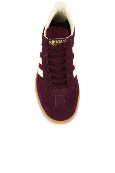 adidas Originals Handball Spezial Sneaker | Thumbnail 4