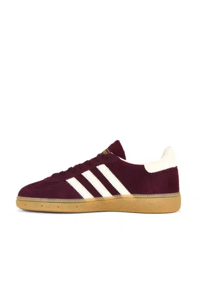 adidas Originals Handball Spezial Sneaker | Thumbnail 5