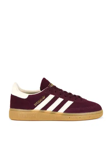 adidas Originals Handball Spezial Sneaker | Thumbnail 1