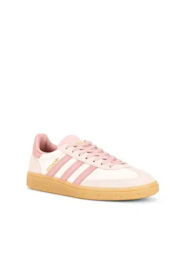 adidas Originals Handball Spezial Sneaker | Thumbnail 2
