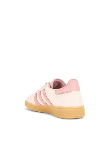 adidas Originals Handball Spezial Sneaker | Thumbnail 3
