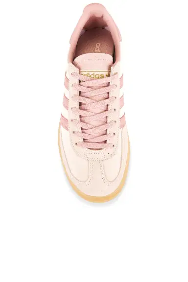 adidas Originals Handball Spezial Sneaker | Thumbnail 4