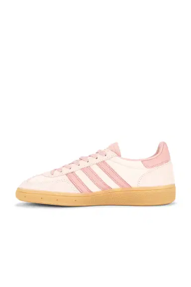 adidas Originals Handball Spezial Sneaker | Thumbnail 5