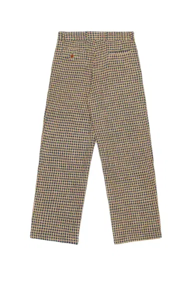 Story Mfg. Fenn Trousers | Thumbnail 2