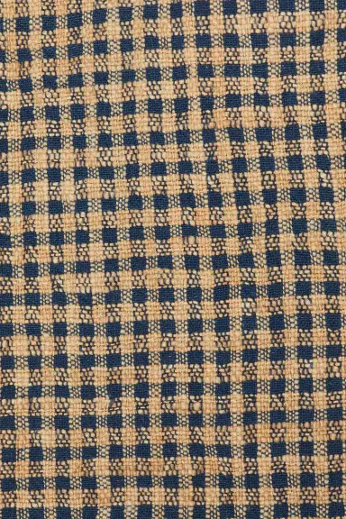 Story Mfg. Fenn Trousers | Thumbnail 3