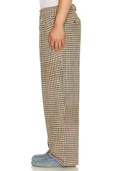 Story Mfg. Fenn Trousers | Thumbnail 5
