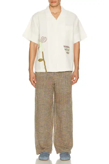 Story Mfg. Fenn Trousers | Thumbnail 6
