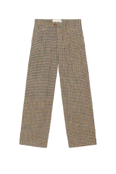 Story Mfg. Fenn Trousers | Thumbnail 1
