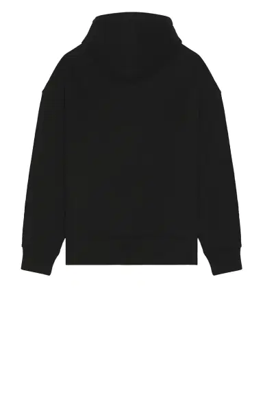 Polo Ralph Lauren Cloud Fleece Holiday Bear Hoodie | Thumbnail 6