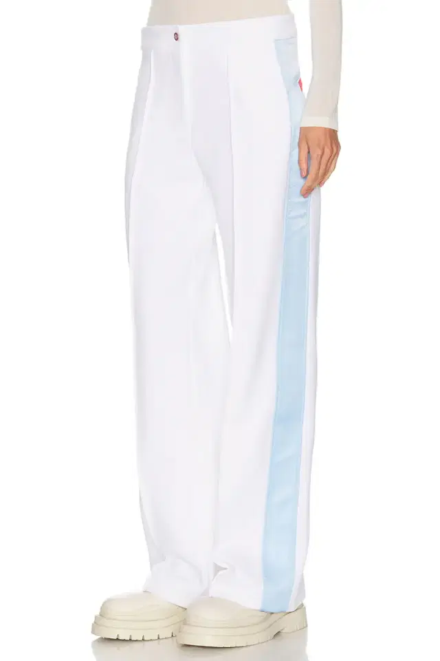 Casablanca Hybrid Pant