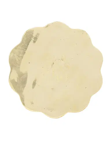Anastasio Home Sun Coasters | Thumbnail 5