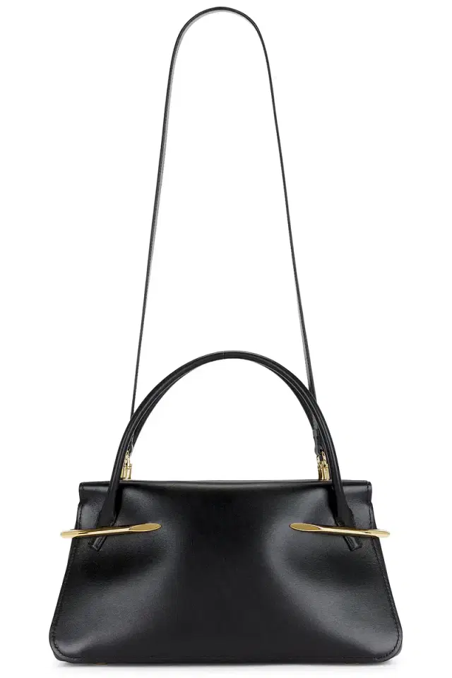 Givenchy Medium Pinch Bag