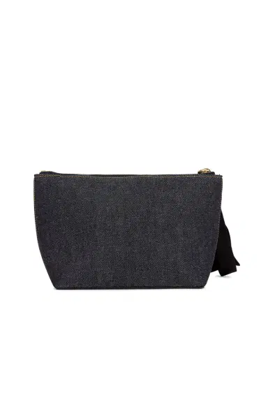 Givenchy Small Logo Pouch | Thumbnail 3