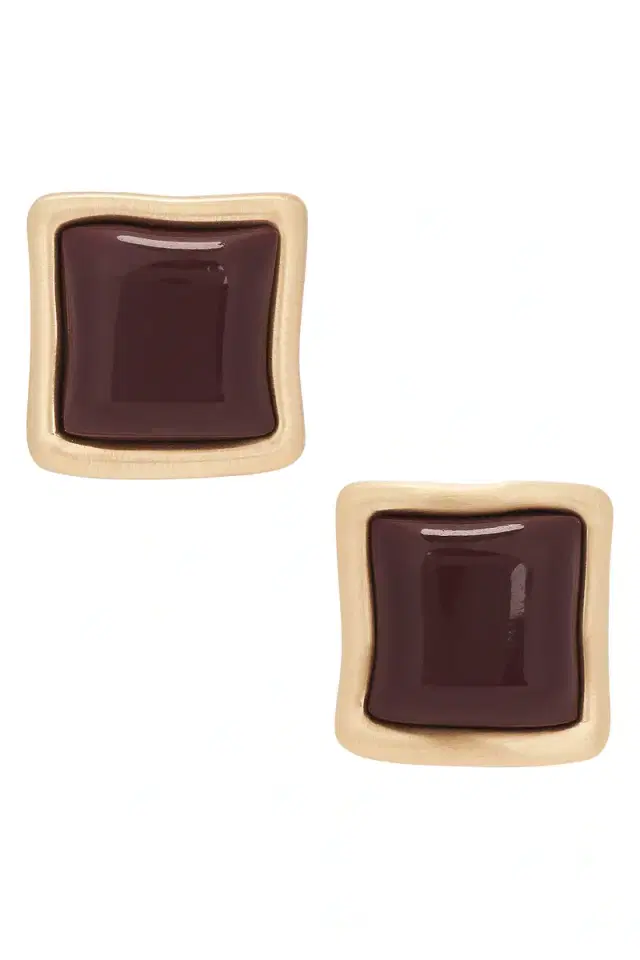 Cult Gaia Suni Earring