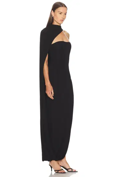 Cult Gaia Corsica Dress | Thumbnail 2