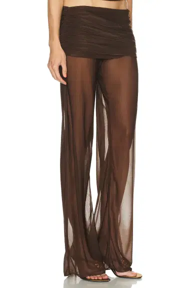 Mirror Palais Cabana Pant | Thumbnail 2