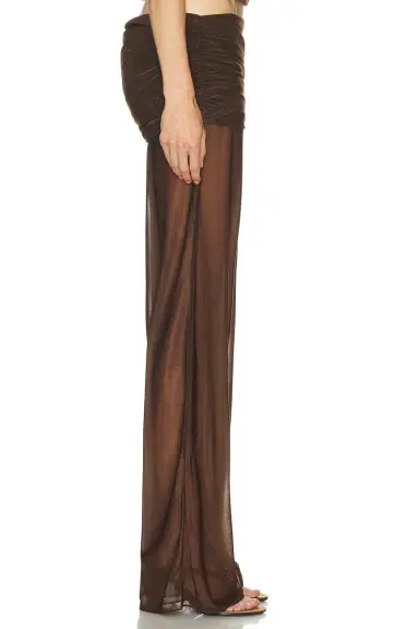 Mirror Palais Cabana Pant | Thumbnail 3