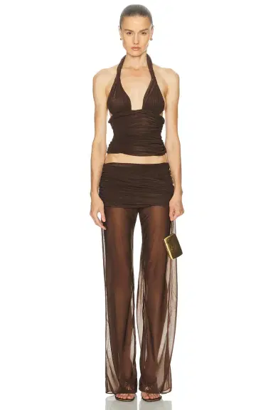 Mirror Palais Cabana Pant | Thumbnail 5
