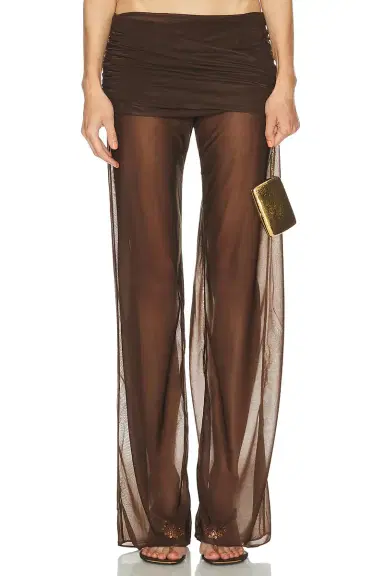Mirror Palais Cabana Pant | Thumbnail 1