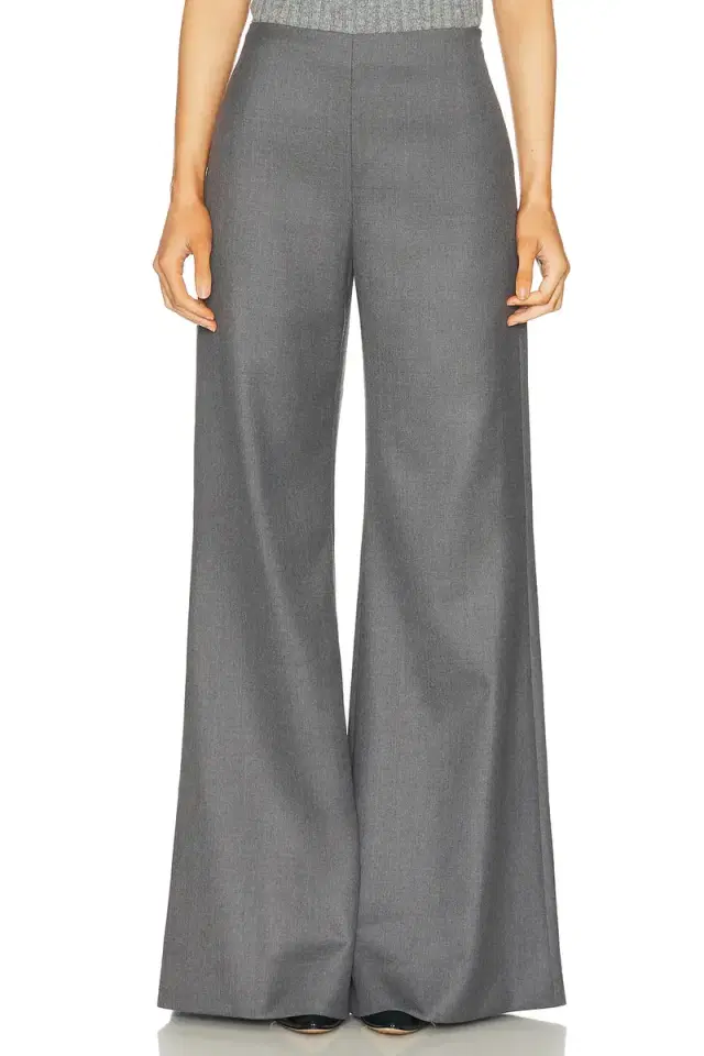 Adam Lippes Lamy Pant