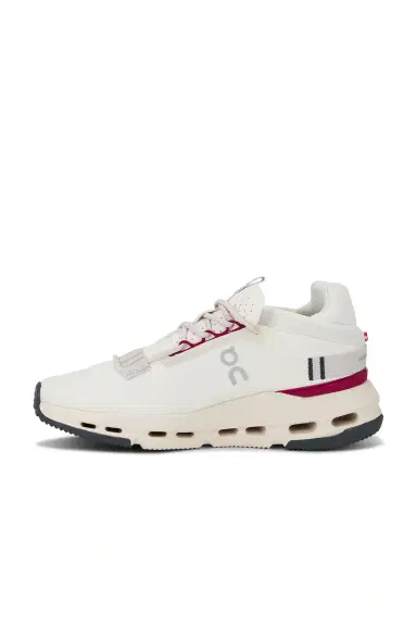 ON Cloudnova 2 Sneaker | Thumbnail 5