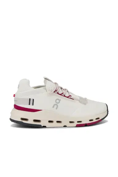 ON Cloudnova 2 Sneaker | Thumbnail 1
