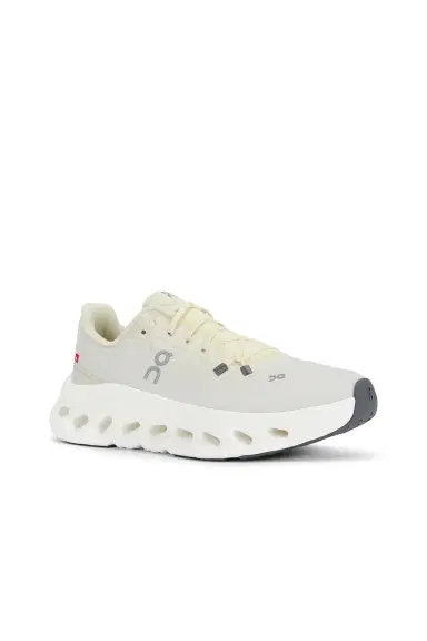 On Cloudtilt Sneaker | Thumbnail 2