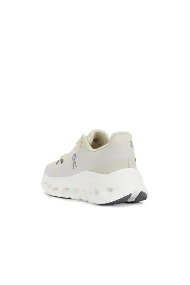 On Cloudtilt Sneaker | Thumbnail 3