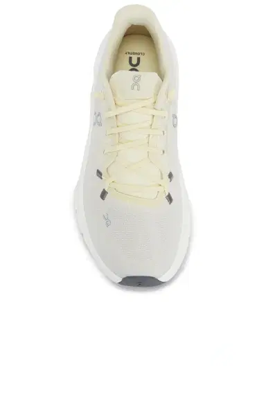 On Cloudtilt Sneaker | Thumbnail 4