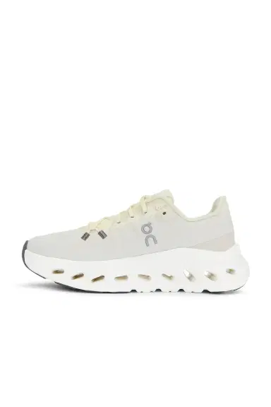 On Cloudtilt Sneaker | Thumbnail 5