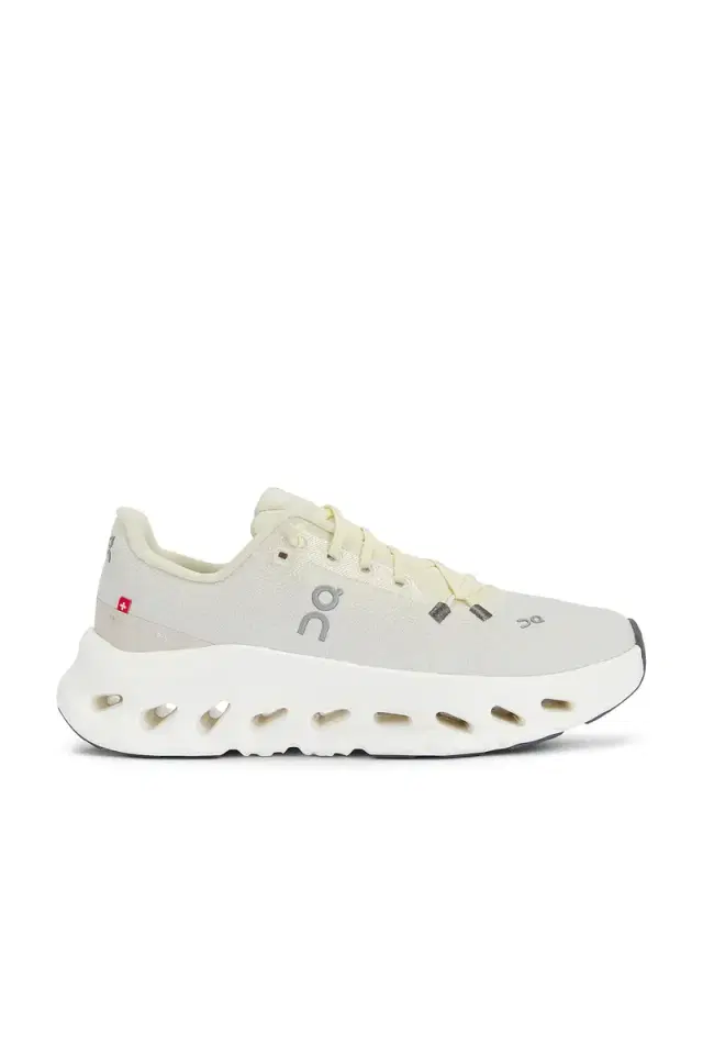 Cloudtilt Sneaker