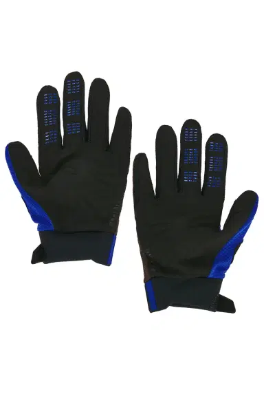 Kiko Kostadinov Dirtpaw Gloves | Thumbnail 2 Kiko Kostadinov Dirtpaw Gloves | Thumbnail 2