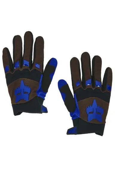 Kiko Kostadinov Dirtpaw Gloves | Thumbnail 1 Kiko Kostadinov Dirtpaw Gloves | Thumbnail 1