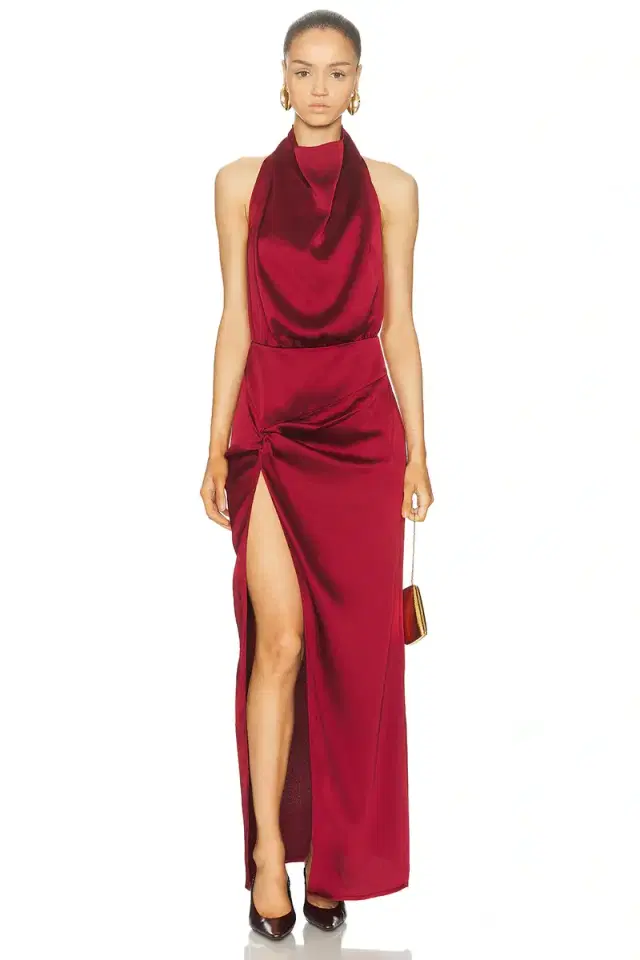 ILA Alina Dress