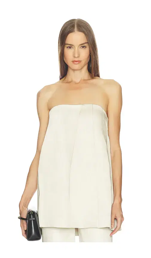 SRG Monet Top