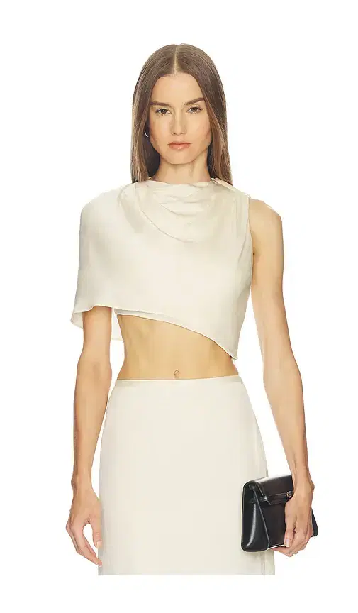 Rhea Top