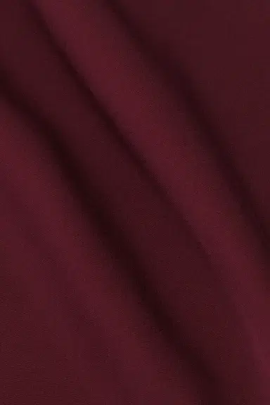 SRG Selena Silk Top | Thumbnail 8 SRG Selena Silk Top | Thumbnail 8