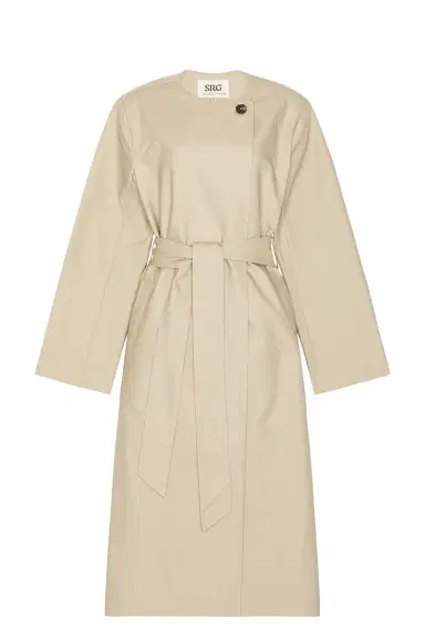 SRG Hudson Coat | Thumbnail 6