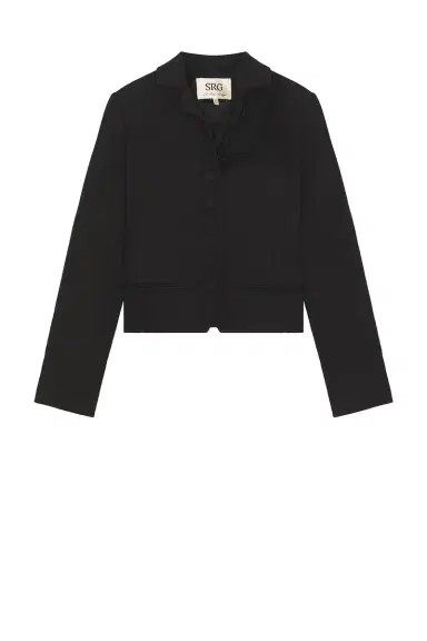 SRG Emilia Jacket | Thumbnail 7