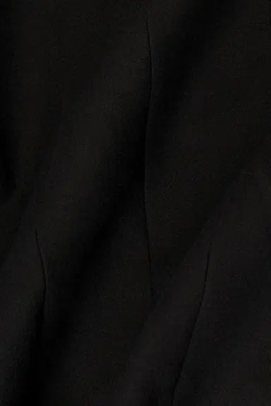 SRG Emilia Jacket | Thumbnail 8