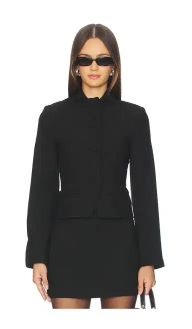 SRG Emilia Jacket | Thumbnail 1