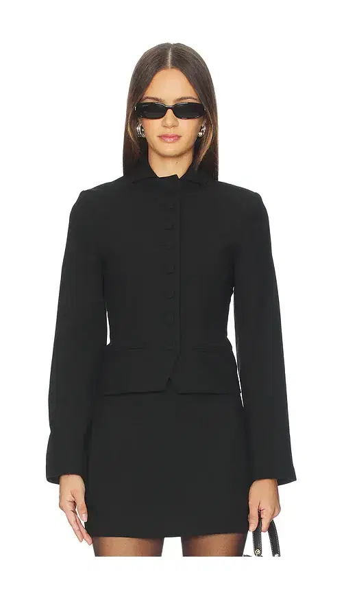 SRG Emilia Jacket