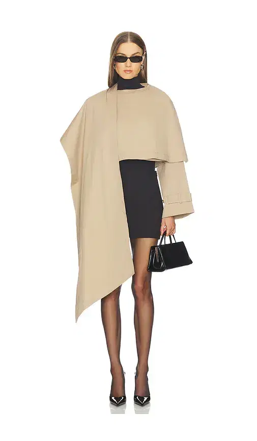 SRG Elly Jacket