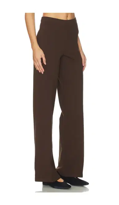 SRG Carinnthia Knit Pant | Thumbnail 2
