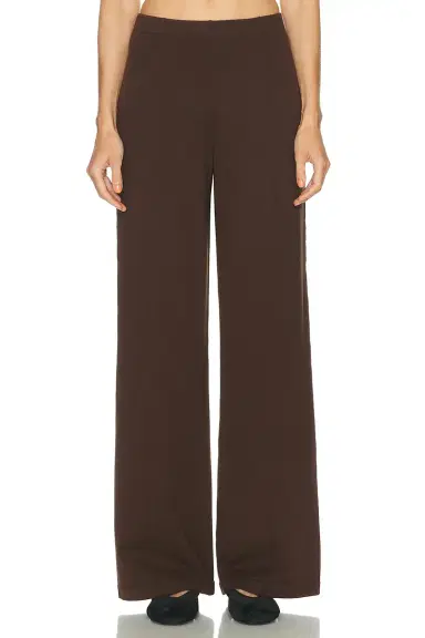 SRG Carinnthia Knit Pant | Thumbnail 3